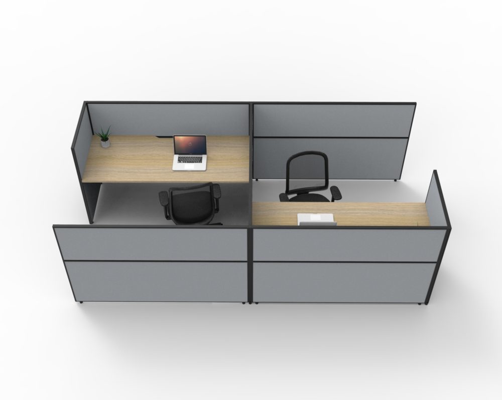 2-Person-Office-NOBL.13-1000x797