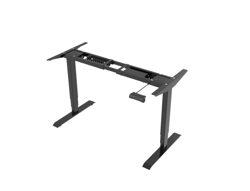 BOOST-BL-1000x767