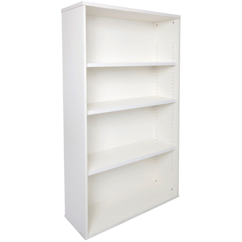 Bookcase-SPBC18-W-527x1024-1-1000x1000
