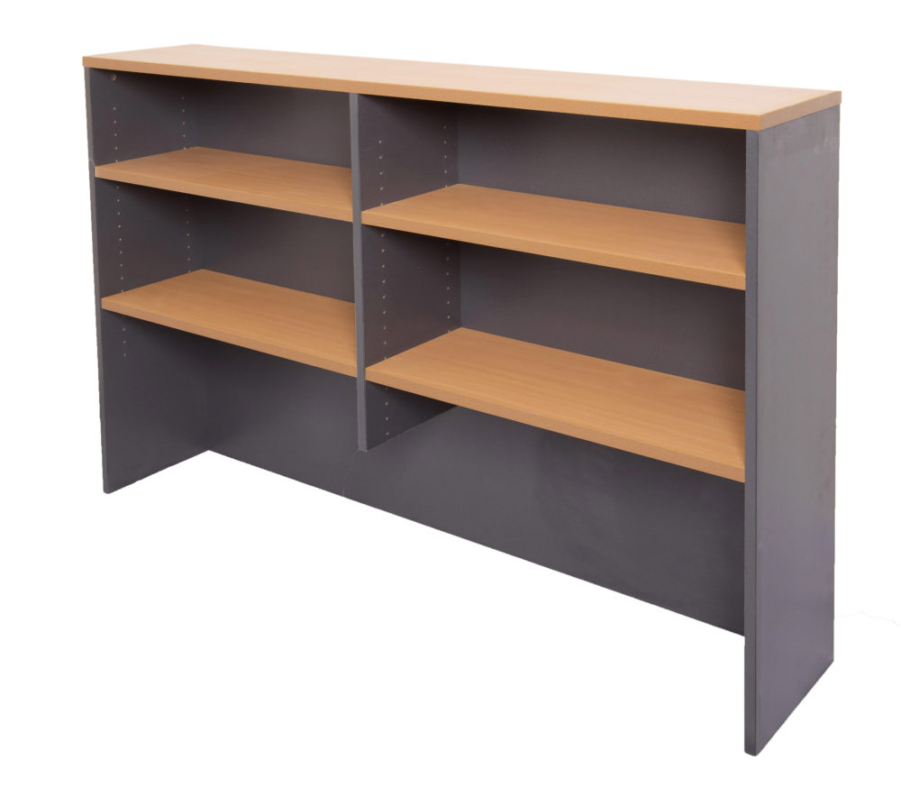 CH15-BI-2-1000x894 (1)