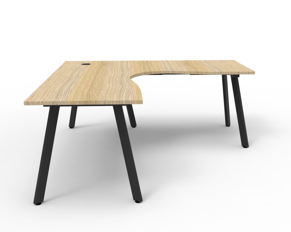 D-ELCWS1P181875-NOBL-2-1000x797