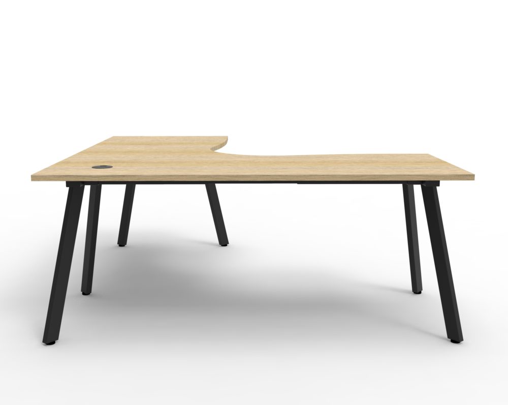 D-ELCWS1P181875-NOBL-4-1000x797