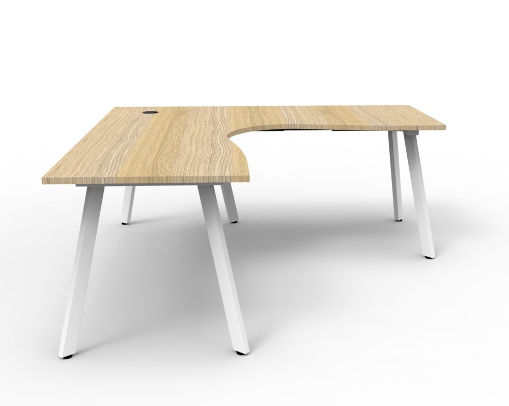 D-ELCWS1P181875-NOWS-2-1000x797