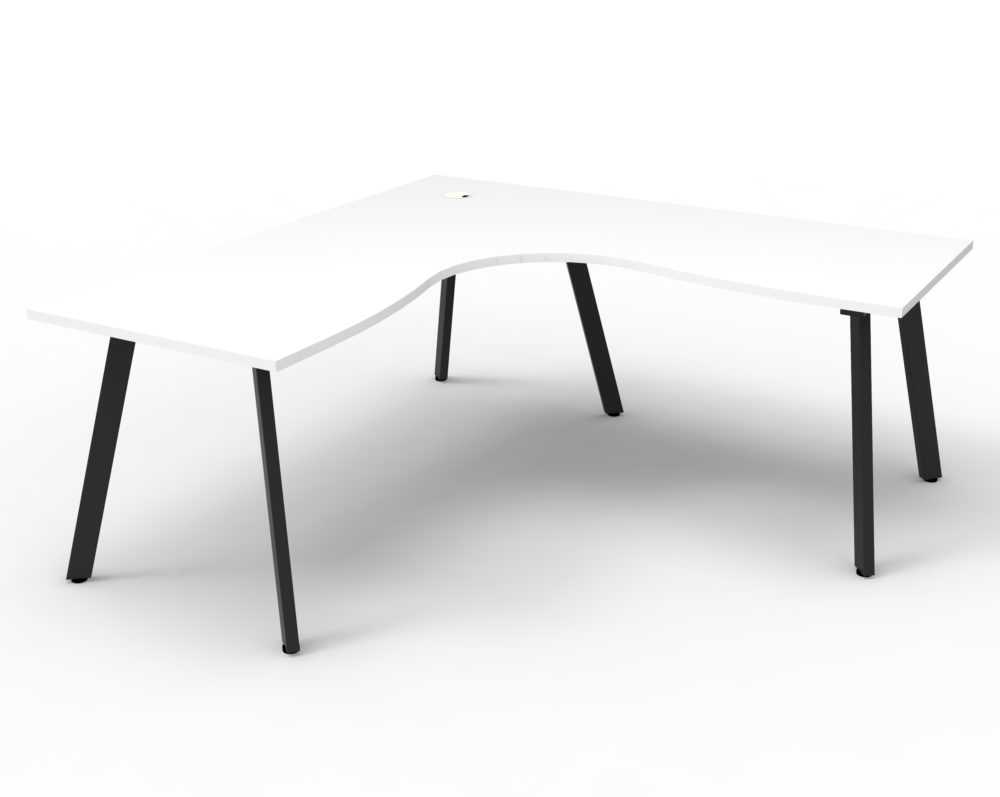 D-ELCWS1P181875-NWBL-1000x797