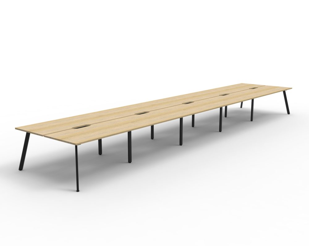 D-ELD10P1575-NOBL-1000x797