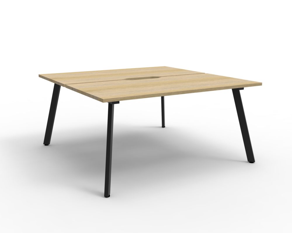 D-ELD2P1575-NOBL-1000x797