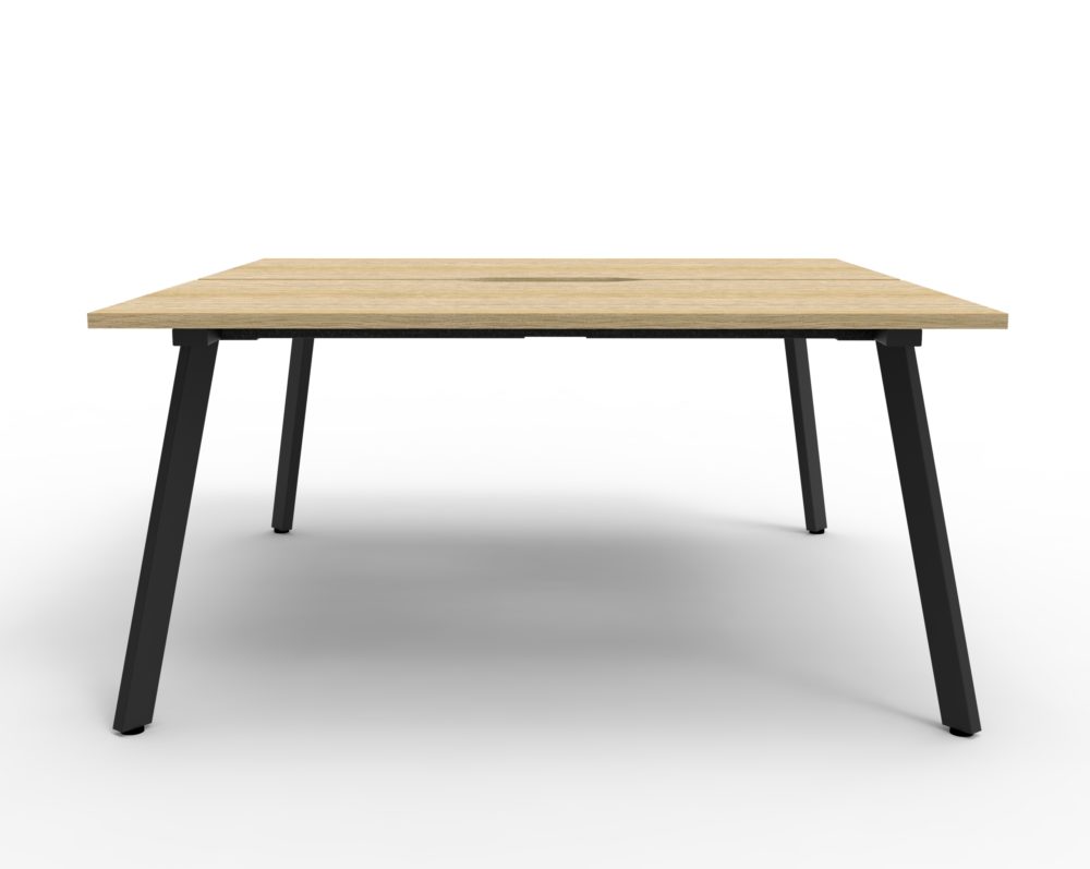 D-ELD2P1575-NOBL-2-1000x797