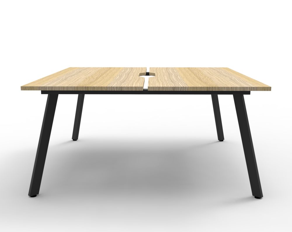 D-ELD2P1575-NOBL-3-1000x797