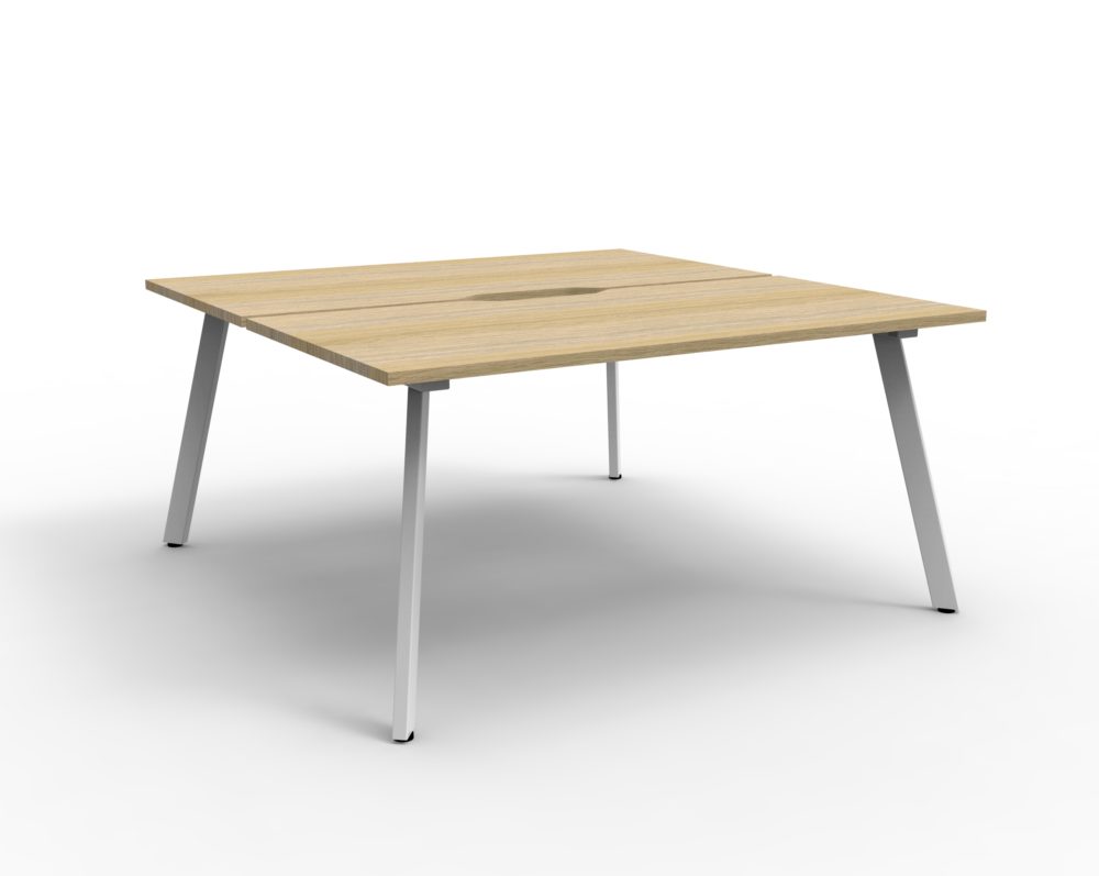 D-ELD2P1575-NOWS-1000x797