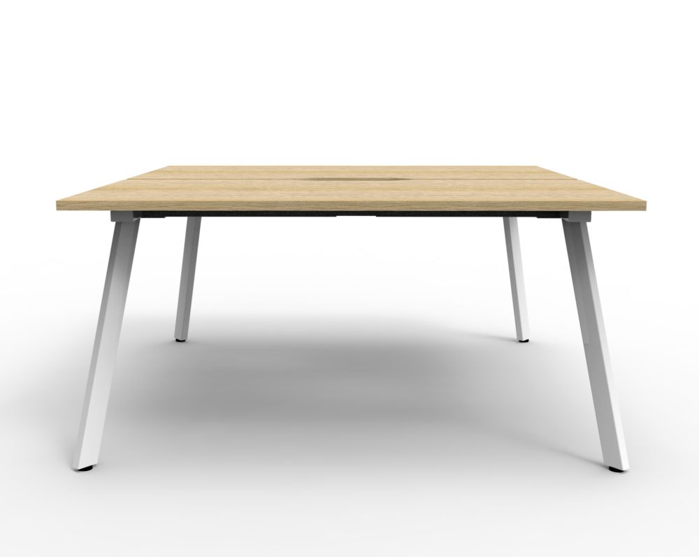 D-ELD2P1575-NOWS-2-1000x797