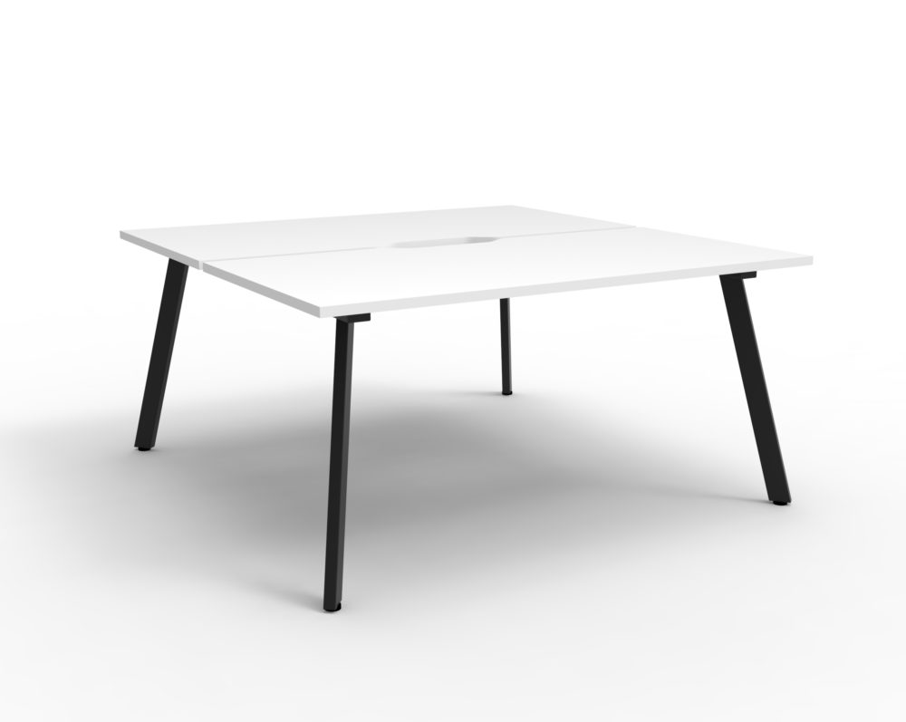 D-ELD2P1575-NWBL-1000x797