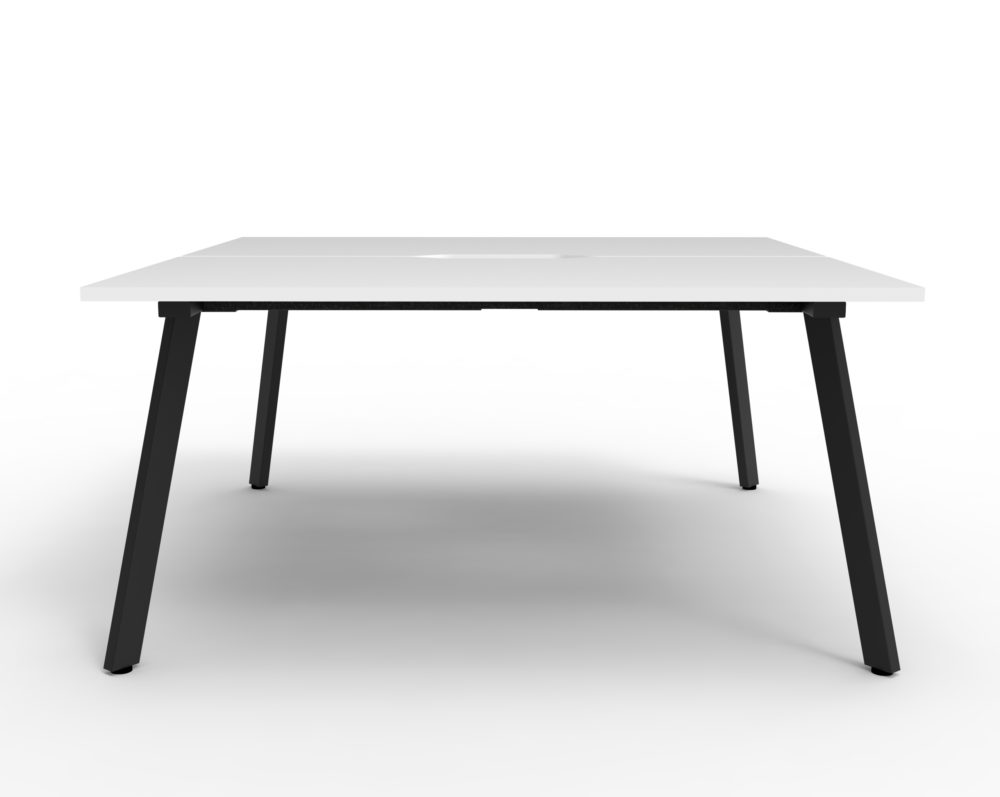 D-ELD2P1575-NWBL-2-1000x797