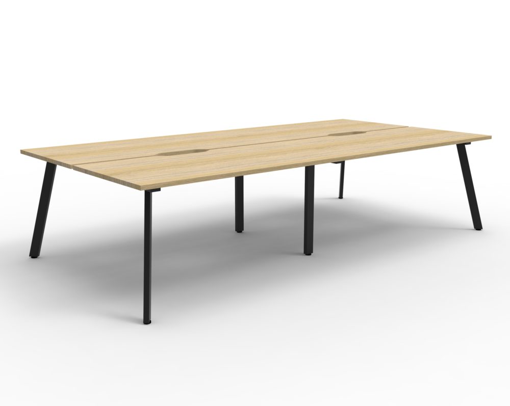 D-ELD4P1575-NOBL-1000x797