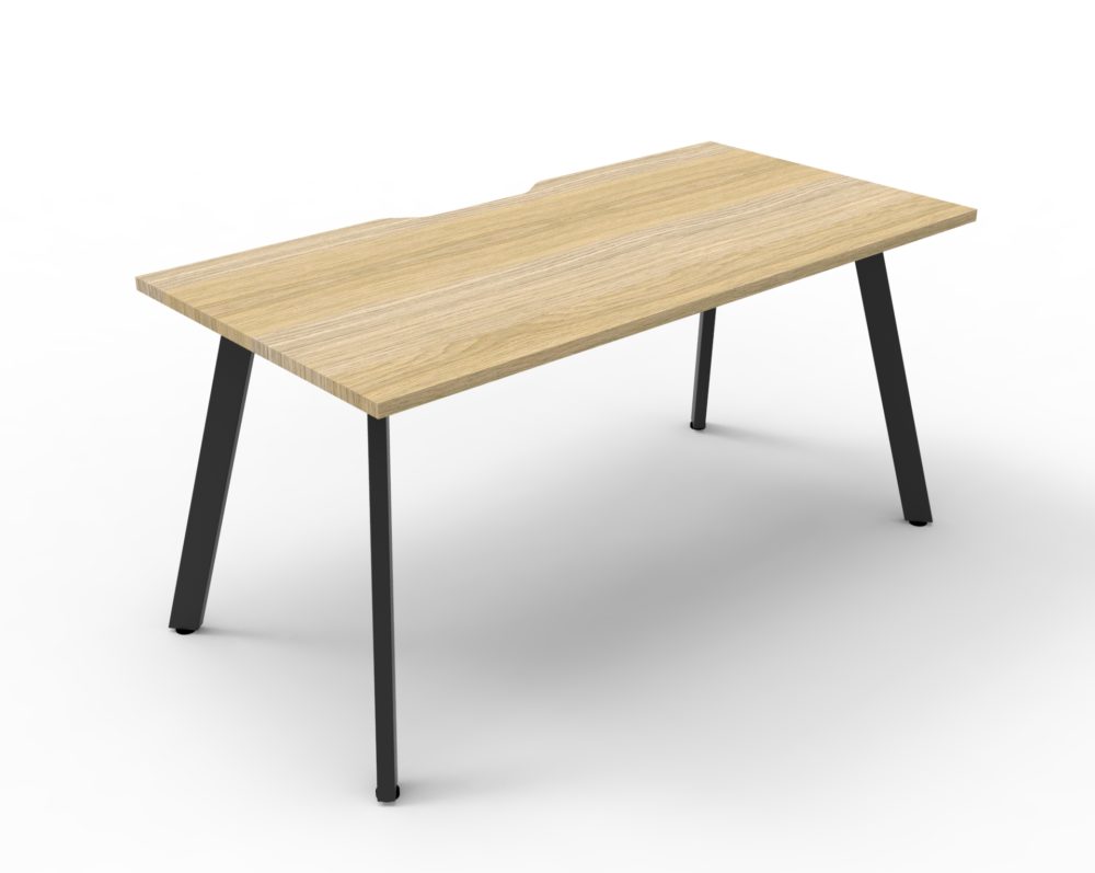 D-ELS1P1575-NOBL-1000x797