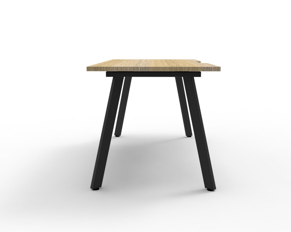 D-ELS1P1575-NOBL-3-1000x797