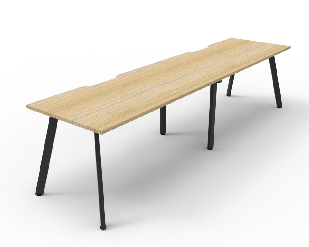 D-ELS2P1575-NOBL-1000x797