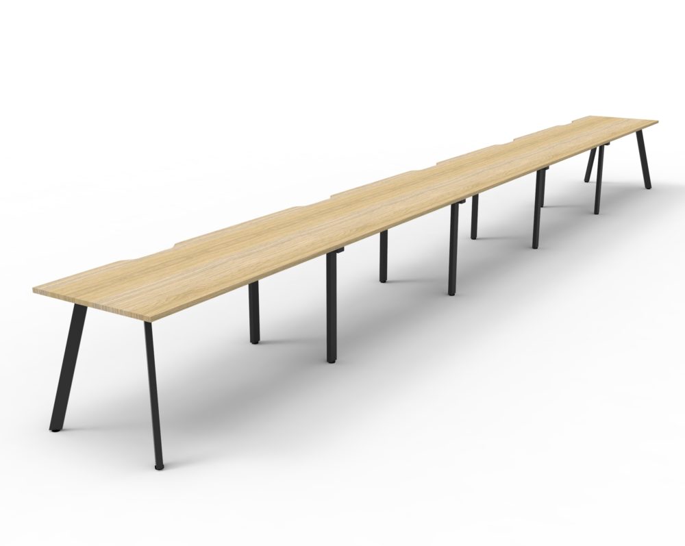 D-ELS5P1575-NOBL-1000x797