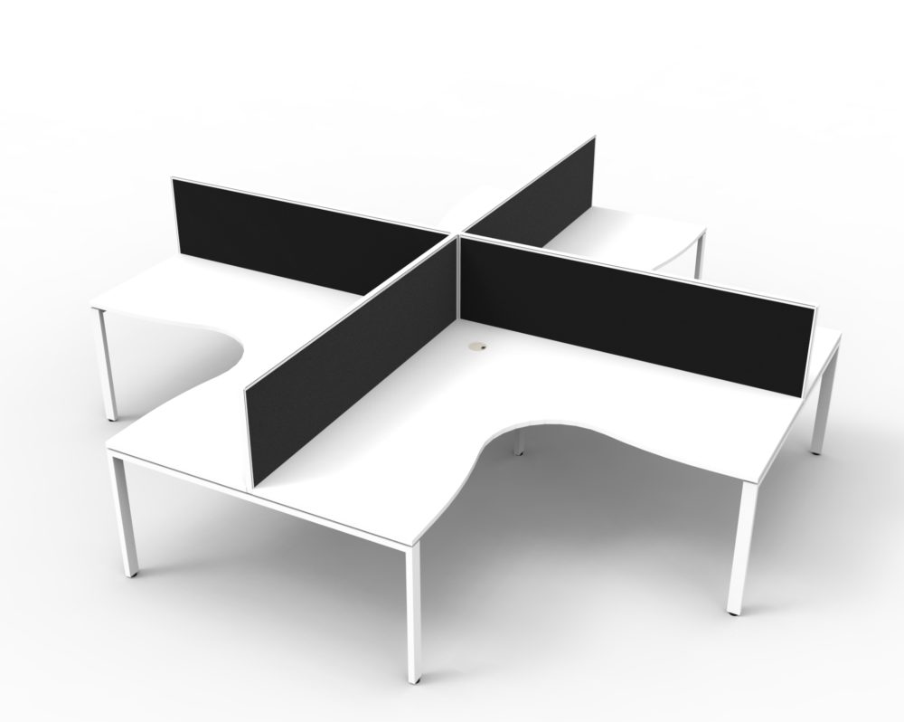 D-IPLCWS4P181875-BW-WH.1-1000x798