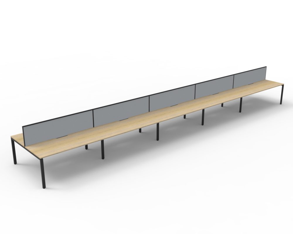 D-IPLDWS10P1875-NO-BL.1-1000x798