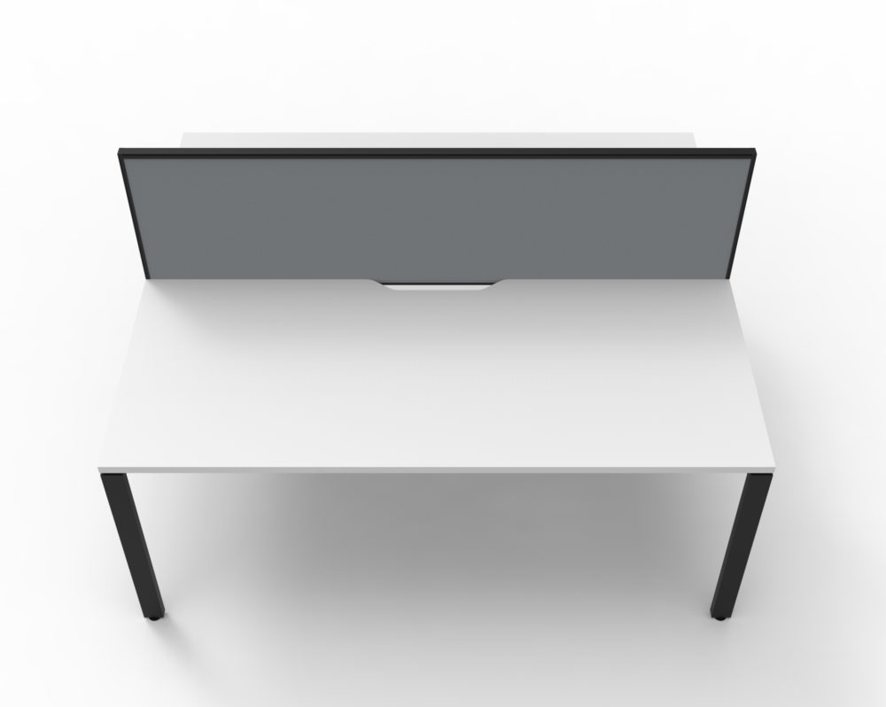 D-IPLDWS2P1875-BW-BL.2-1000x798