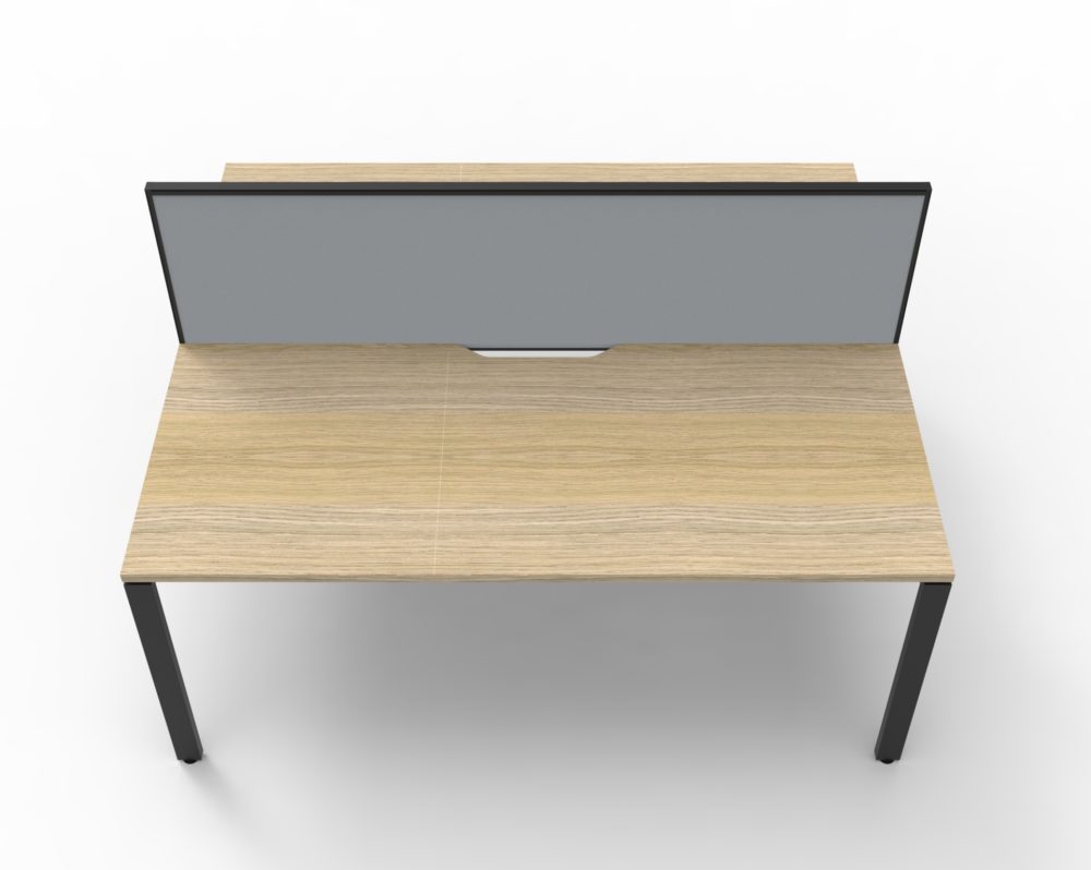 D-IPLDWS2P1875-NO-BL.2-1000x798