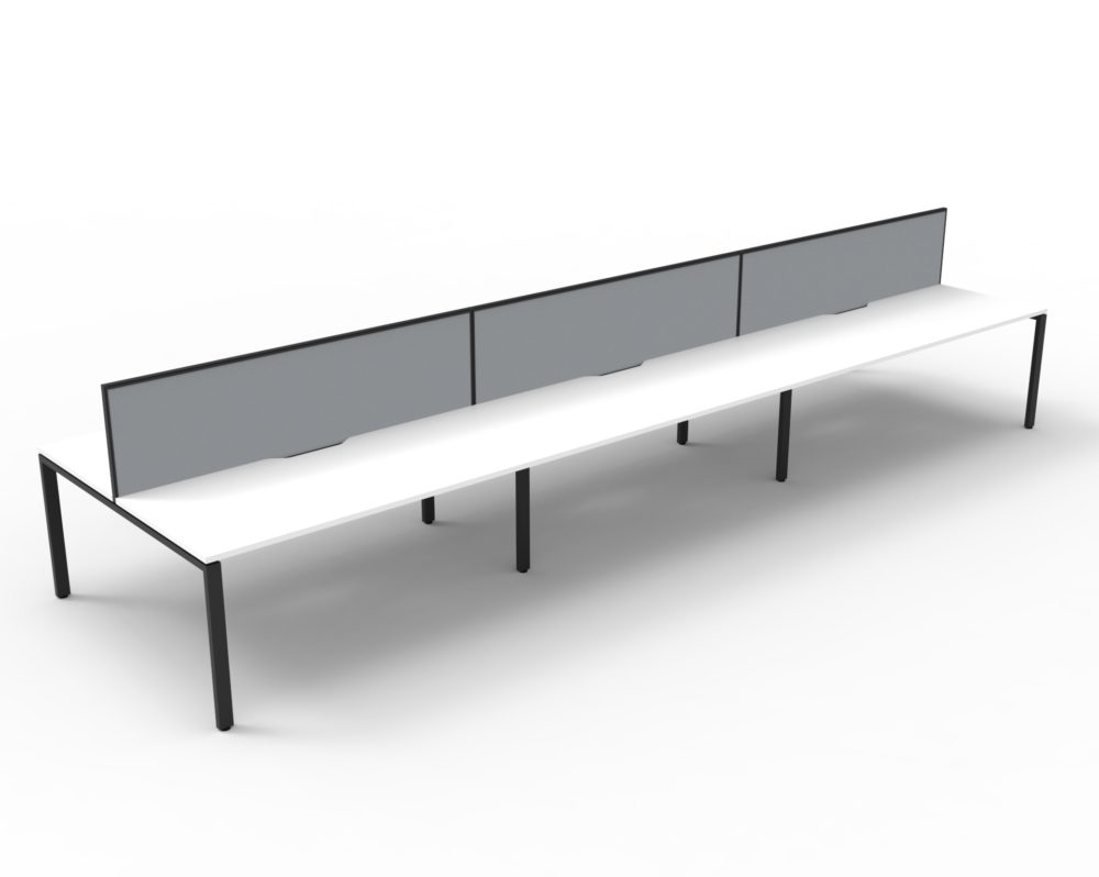 D-IPLDWS6P1875-BW-BL.1-1000x798