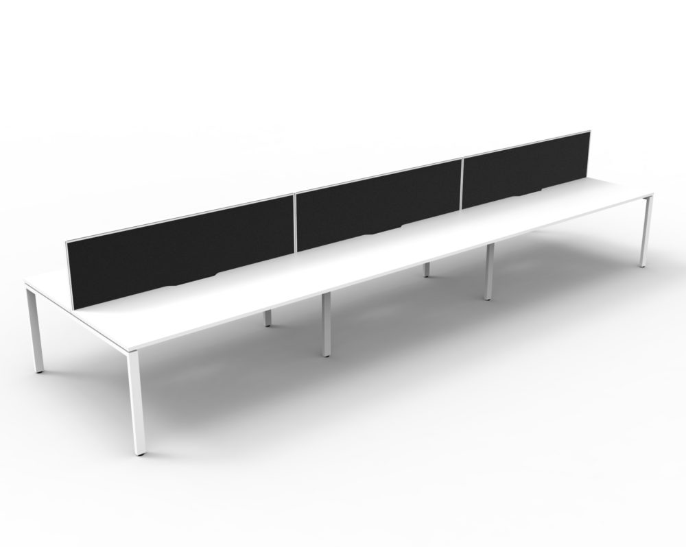 D-IPLDWS6P1875-BW-WH.1-1000x798