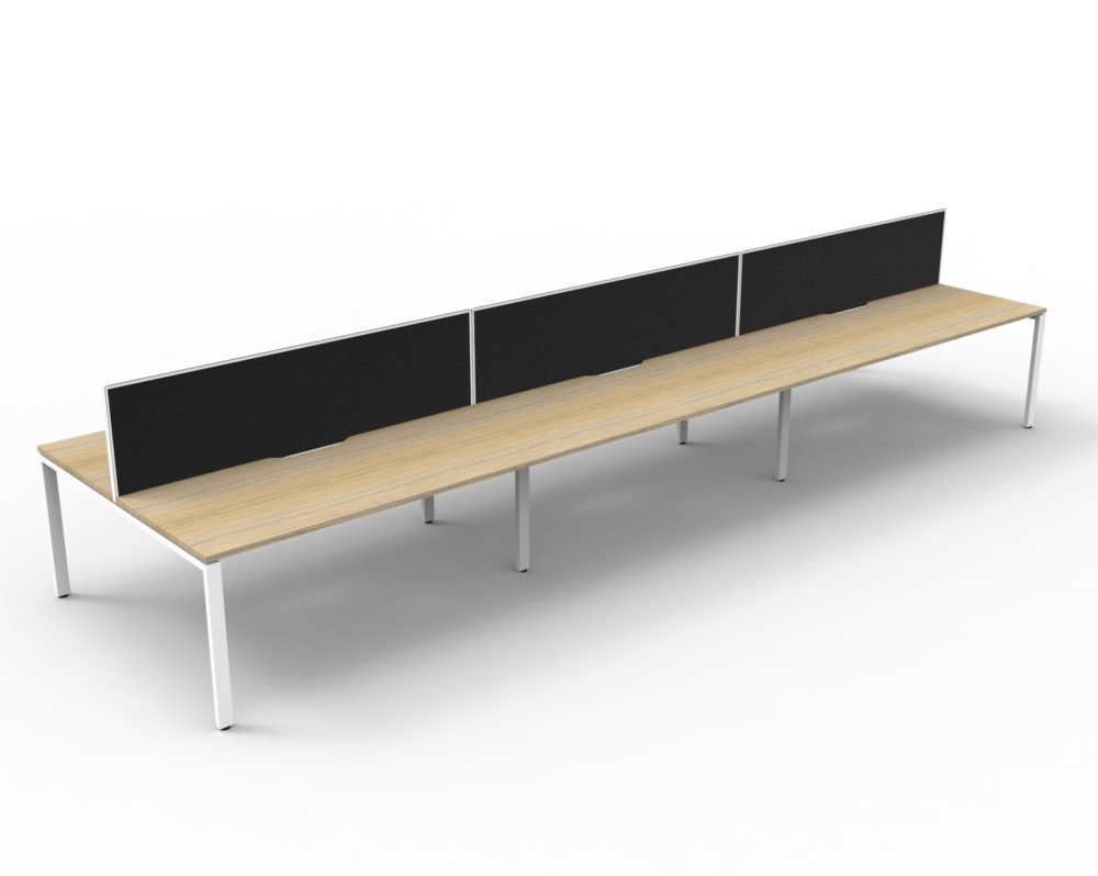 D-IPLDWS6P1875-NO-WH.1-1000x798