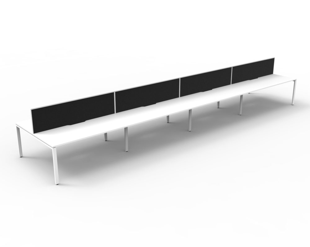 D-IPLDWS8P1875-BW-WH.1-1000x798