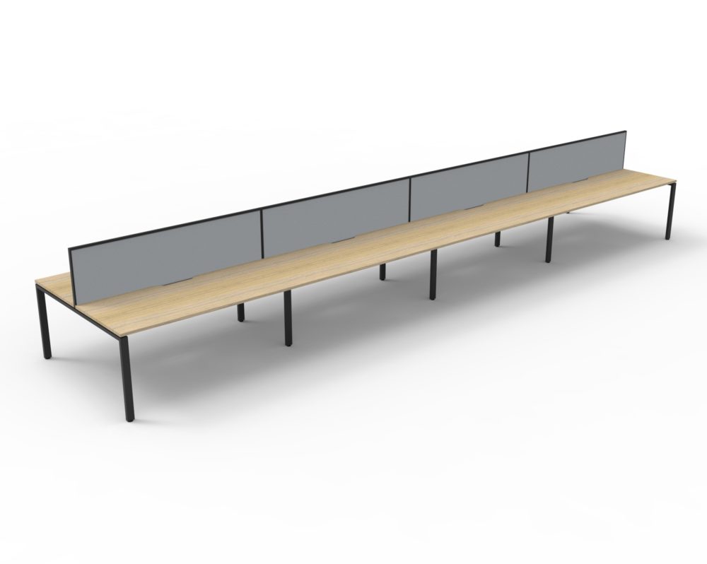 D-IPLDWS8P1875-NO-BL.1-1000x798