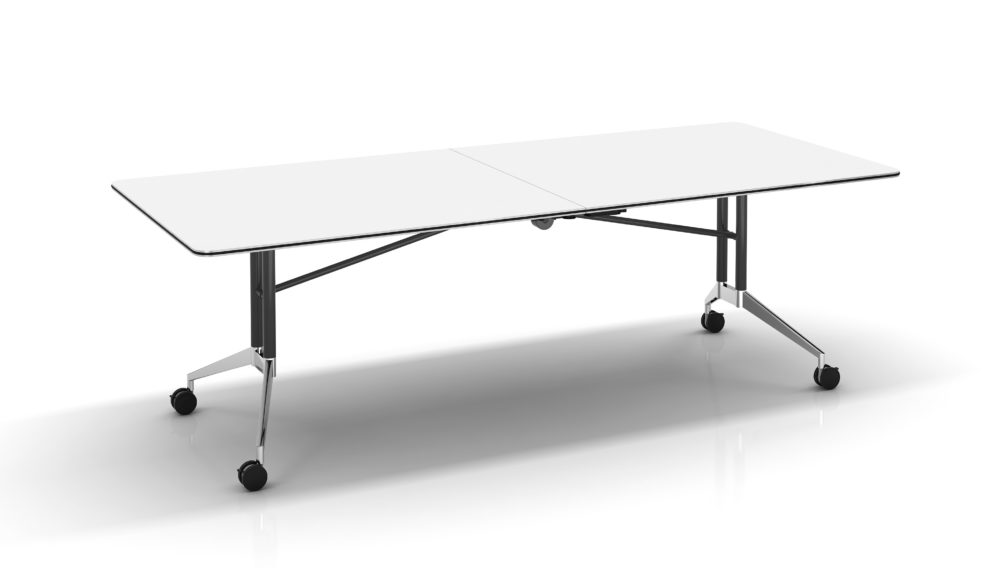 FBT2410-BW-1000x568