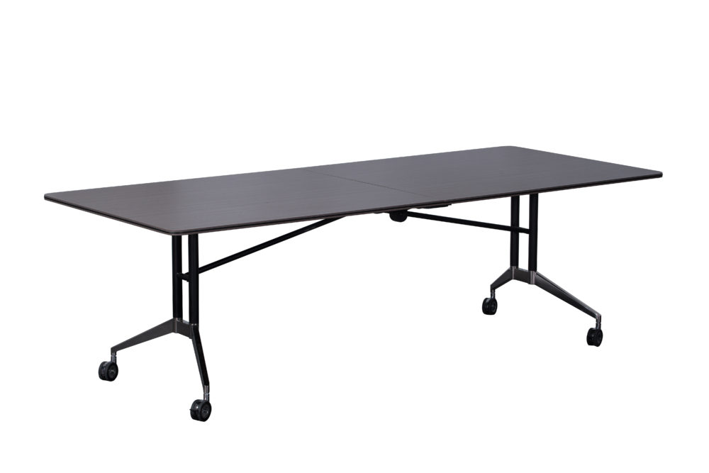 FBT2410-D-1000x667