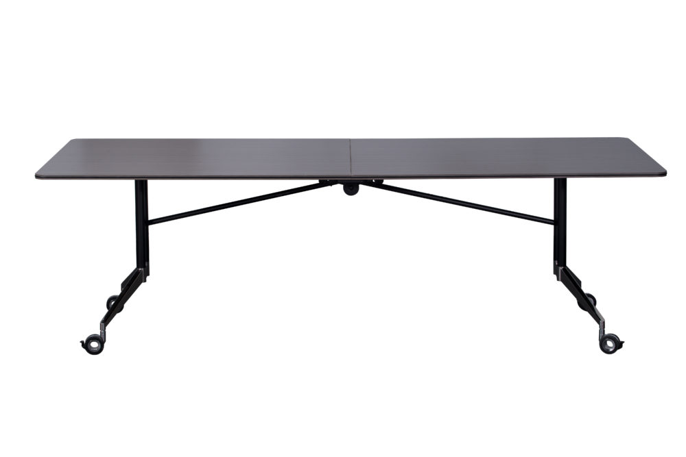 FBT2410-D-2-1000x667