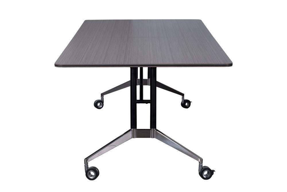 FBT2410-D-3-1000x667