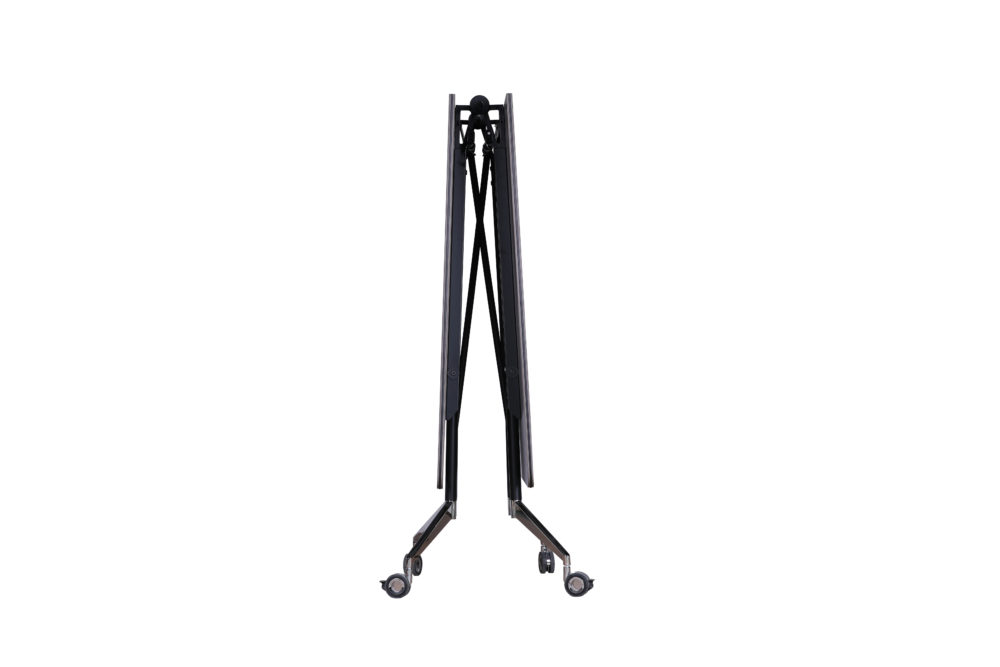 FBT2410-D-4-1000x667