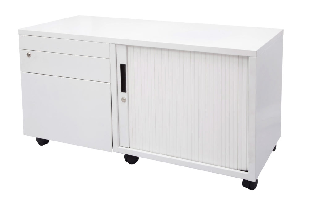 GCADL-Caddy-e1493355480318-1000x665