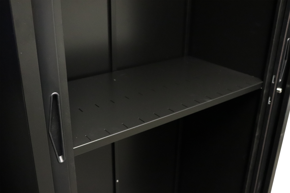 GG09SLOT-BL-1-1000x667