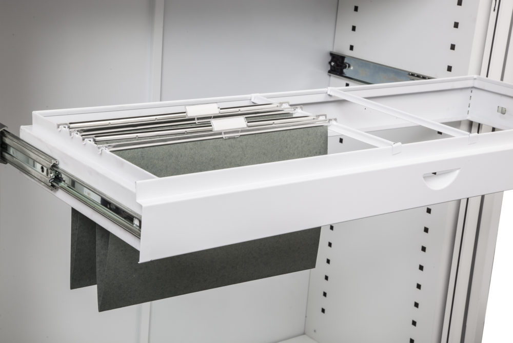 GG12FF-ROLL-OUT-FRAME-1000x669