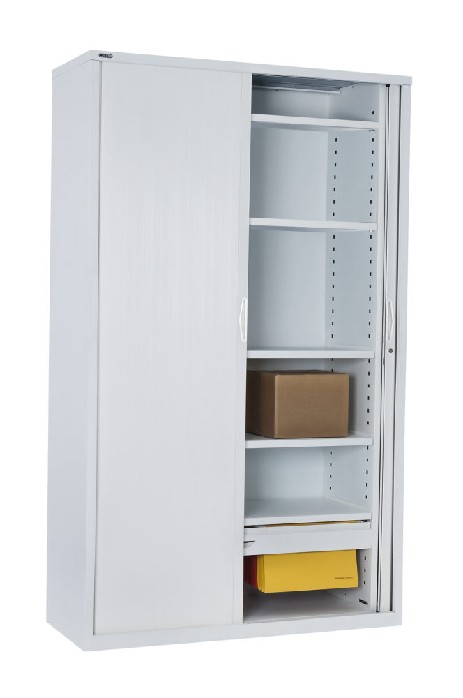 GTD-1912-WC-Open-3-664x1000