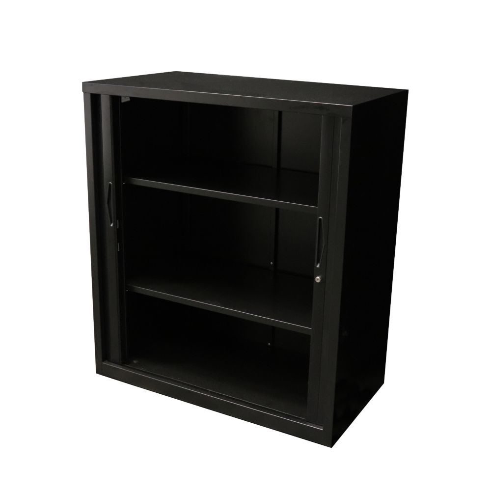 GTD109-N-BL-6-1000x1000