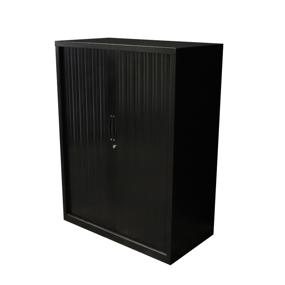 GTD129-N-BL-3-1000x1000