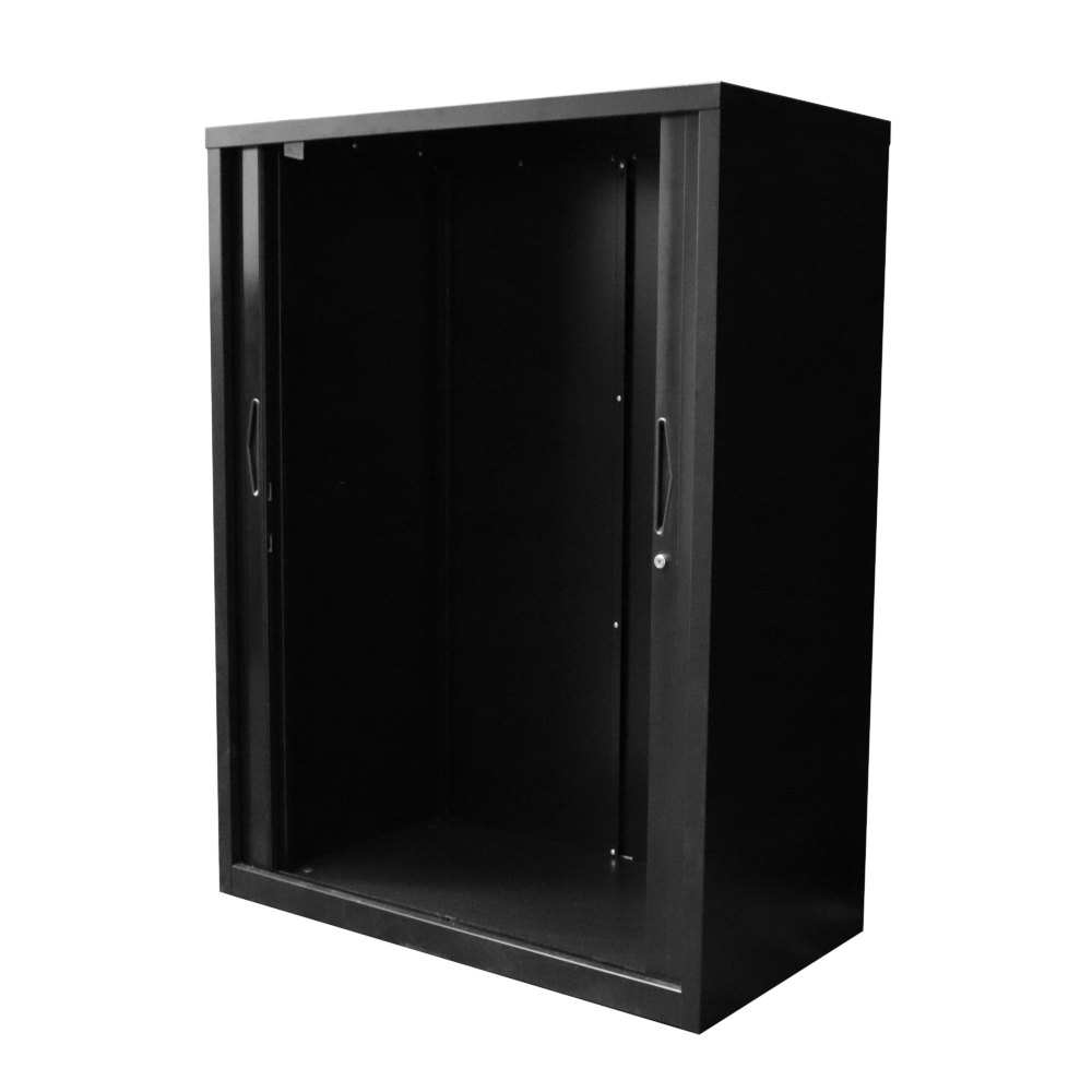 GTD129-N-BL-6-1000x1000