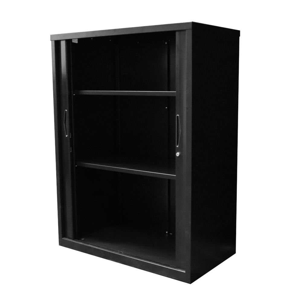 GTD129-N-BL-8-1000x1000