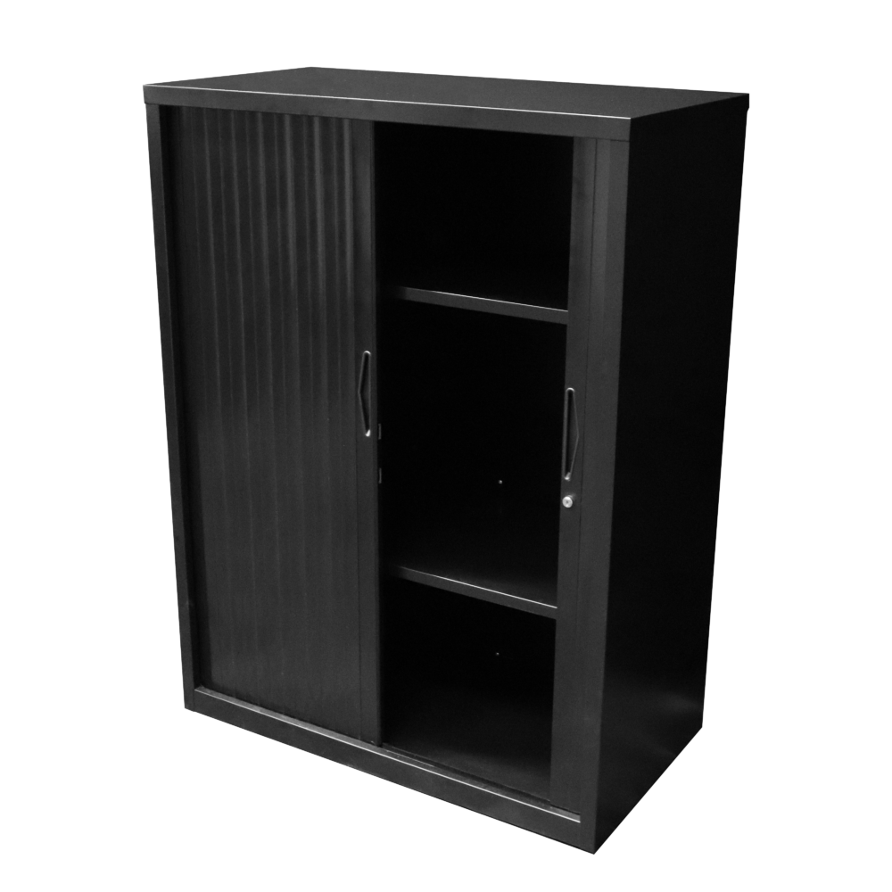 GTD129-N-BL-9-1000x1000