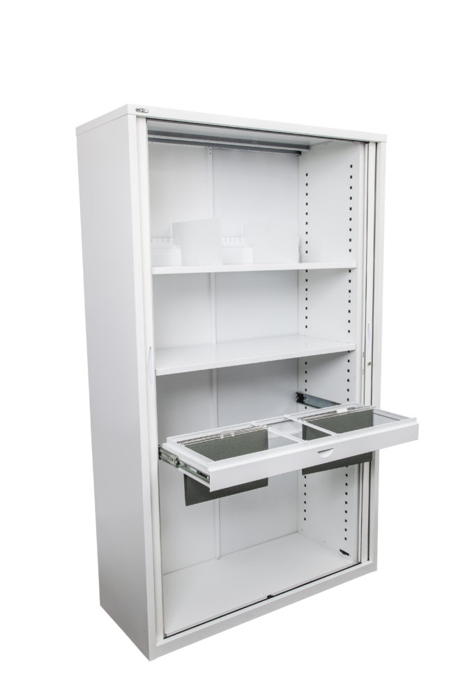 GTD1912-OPEN-2-1-667x1000