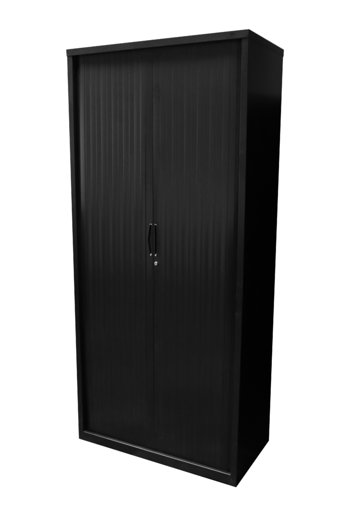 GTD199-N-BL-2-667x1000