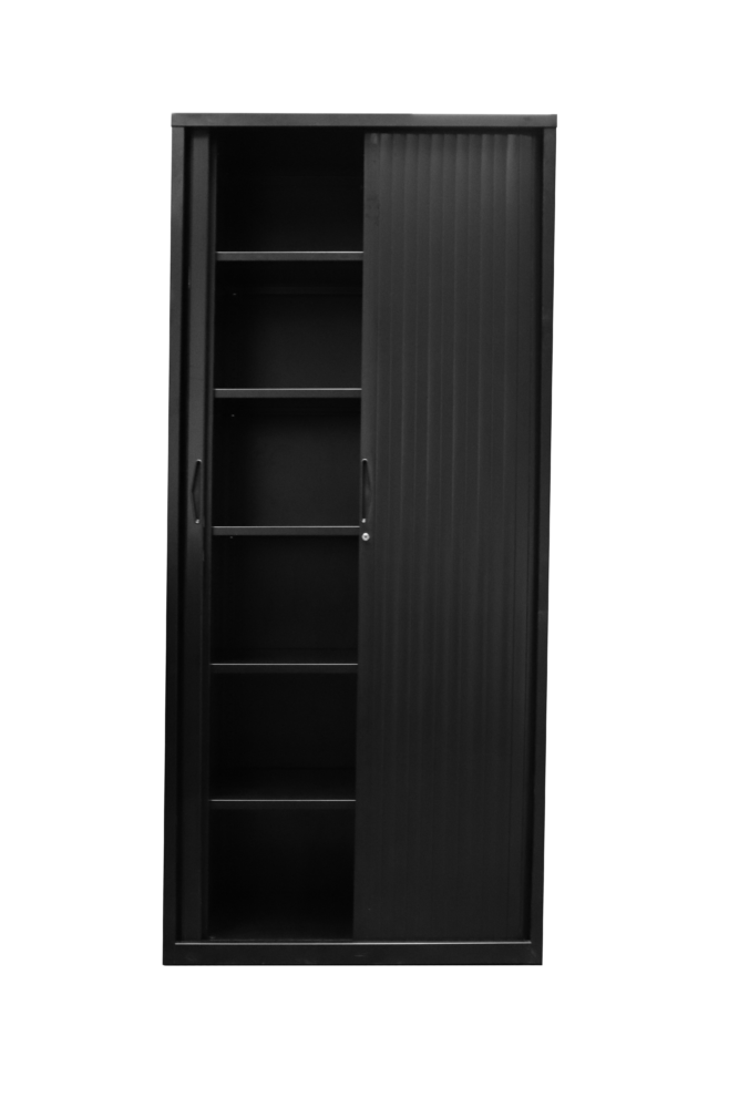 GTD199-N-BL-8-667x1000