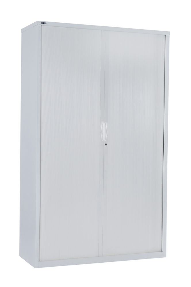 GTD199-WC-1-664x1000