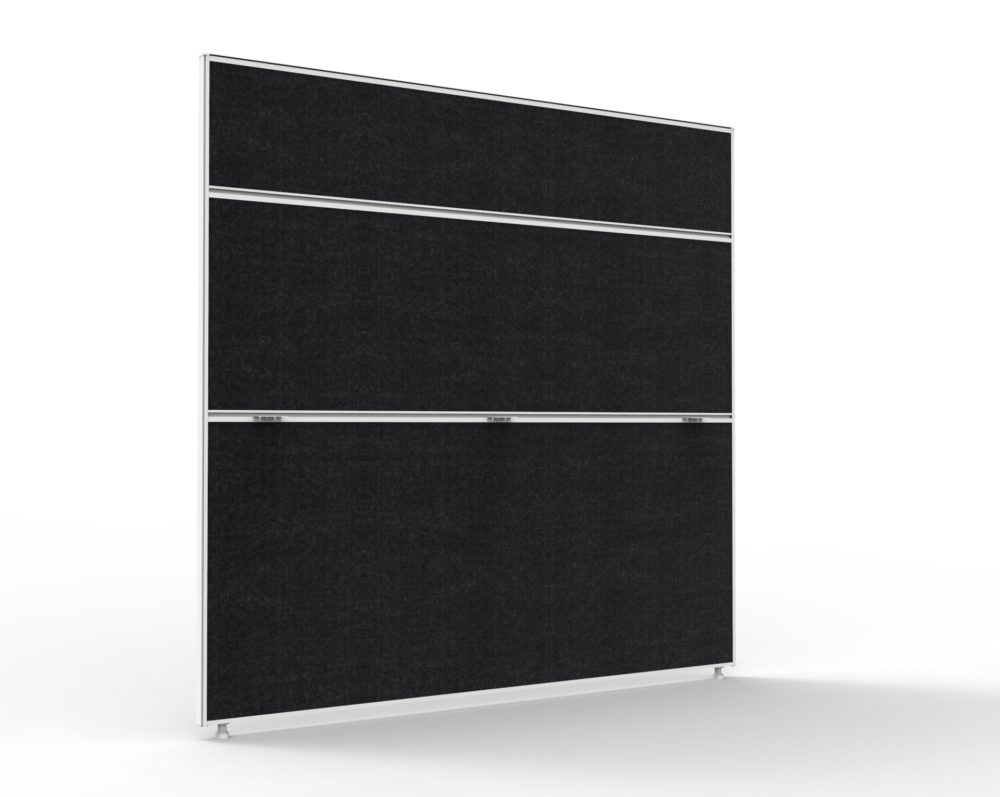 IS1516-WS-2-1000x797