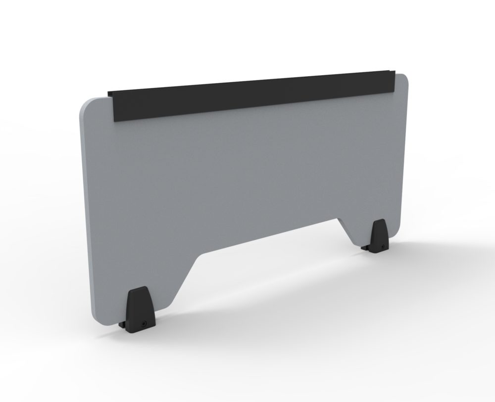 IS700-GR-1000x813 (1)